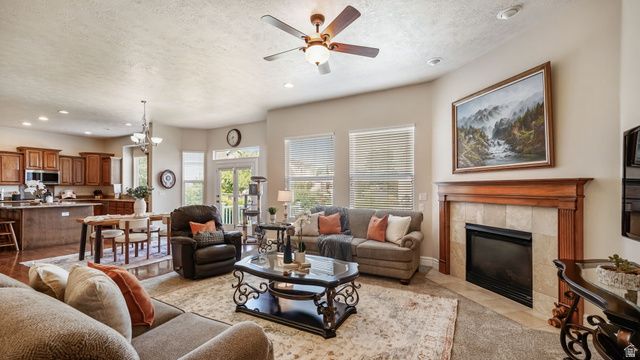 710 N 1580 E, Lehi, UT 84043