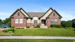 710 N 1580 E, Lehi, UT 84043