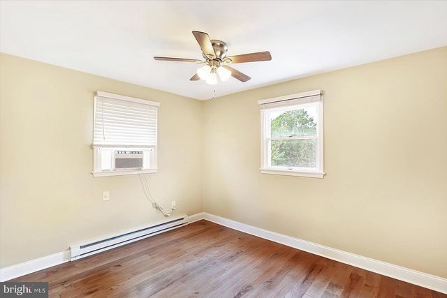 5824 SPRUCE ROAD, Felton, PA 17322
