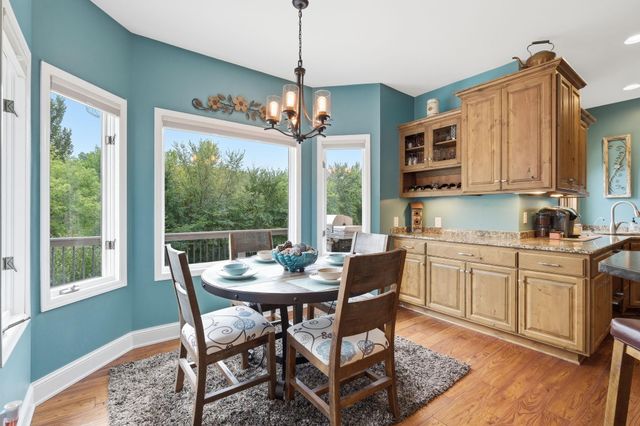 4741 S Lake Sarah Drive, Independence, MN 55359