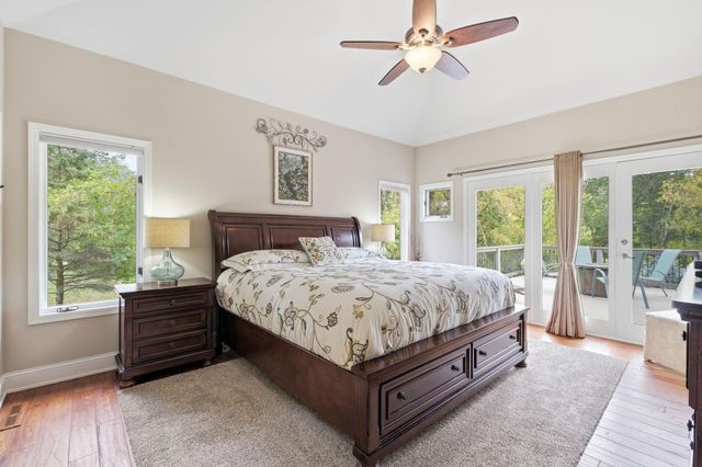 4741 S Lake Sarah Drive, Independence, MN 55359
