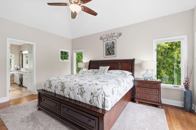 4741 S Lake Sarah Drive, Independence, MN 55359