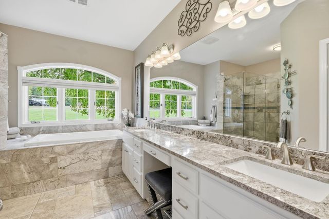 4741 S Lake Sarah Drive, Independence, MN 55359