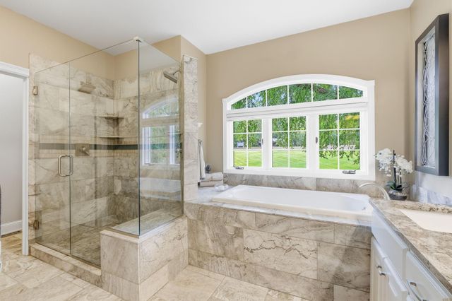 4741 S Lake Sarah Drive, Independence, MN 55359