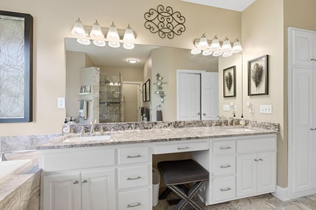 4741 S Lake Sarah Drive, Independence, MN 55359