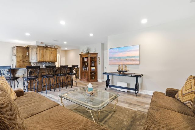 4741 S Lake Sarah Drive, Independence, MN 55359