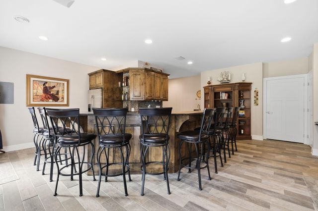 4741 S Lake Sarah Drive, Independence, MN 55359