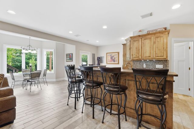 4741 S Lake Sarah Drive, Independence, MN 55359