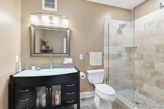 4741 S Lake Sarah Drive, Independence, MN 55359