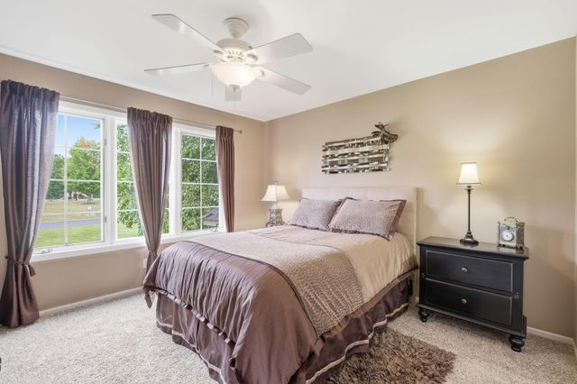 4741 S Lake Sarah Drive, Independence, MN 55359
