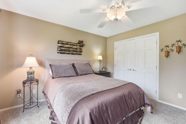 4741 S Lake Sarah Drive, Independence, MN 55359
