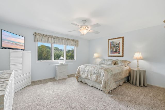 4741 S Lake Sarah Drive, Independence, MN 55359