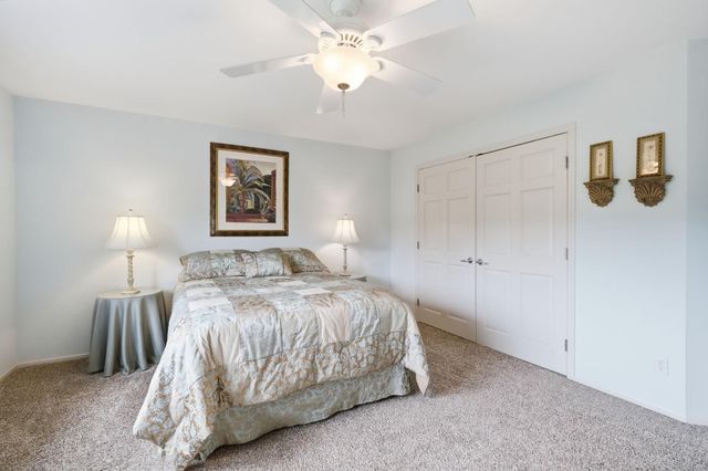 4741 S Lake Sarah Drive, Independence, MN 55359
