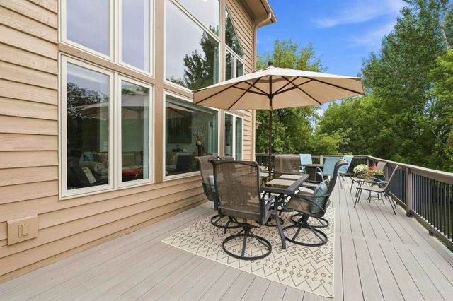 4741 S Lake Sarah Drive, Independence, MN 55359