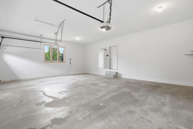 4741 S Lake Sarah Drive, Independence, MN 55359