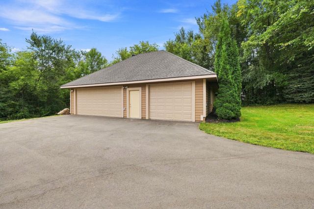 4741 S Lake Sarah Drive, Independence, MN 55359