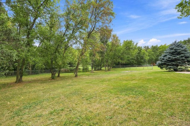 4741 S Lake Sarah Drive, Independence, MN 55359