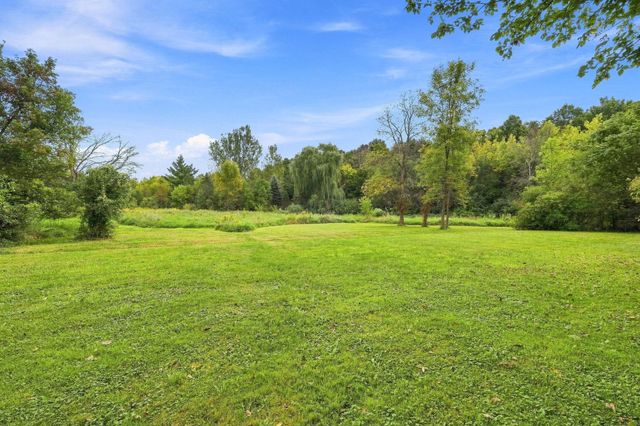 4741 S Lake Sarah Drive, Independence, MN 55359