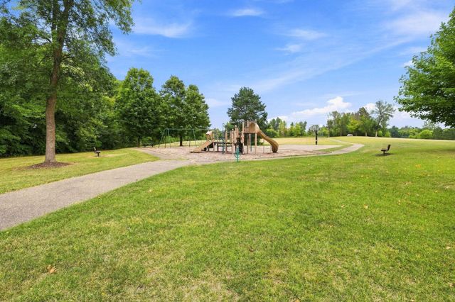 4741 S Lake Sarah Drive, Independence, MN 55359