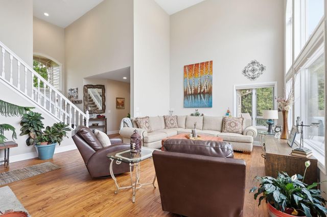 4741 S Lake Sarah Drive, Independence, MN 55359