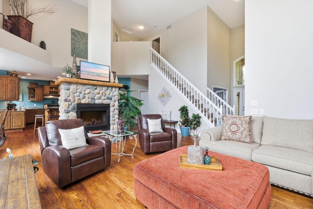 4741 S Lake Sarah Drive, Independence, MN 55359 — photo 4