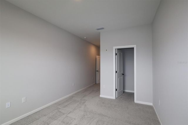 801 RIVER STONE TRAIL, Sanford, FL 32771