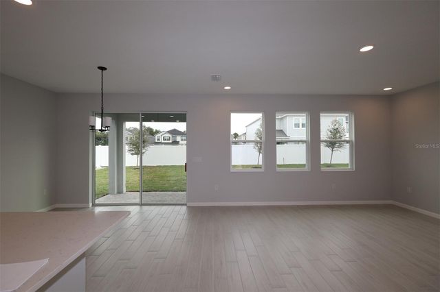 801 RIVER STONE TRAIL, Sanford, FL 32771