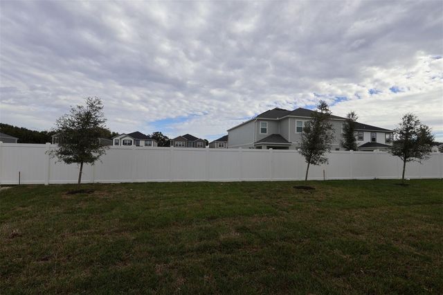 801 RIVER STONE TRAIL, Sanford, FL 32771