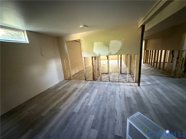3206 Elmwood Ave, Hopewell, VA 23860