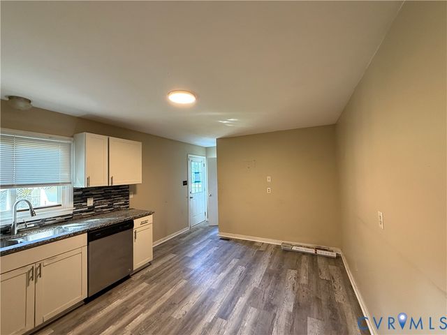 3206 Elmwood Ave, Hopewell, VA 23860