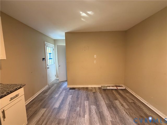 3206 Elmwood Ave, Hopewell, VA 23860