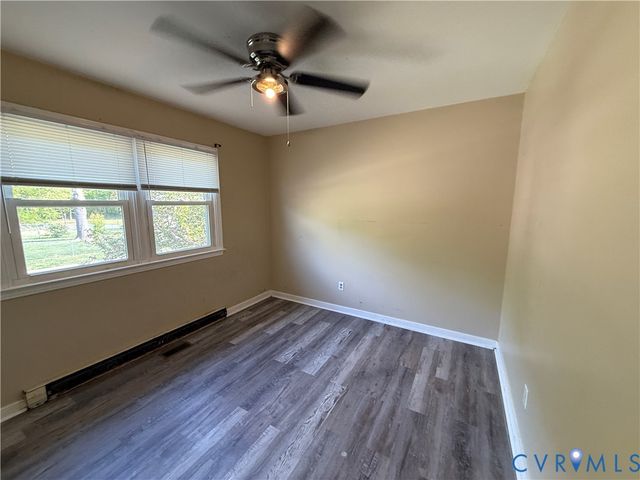 3206 Elmwood Ave, Hopewell, VA 23860