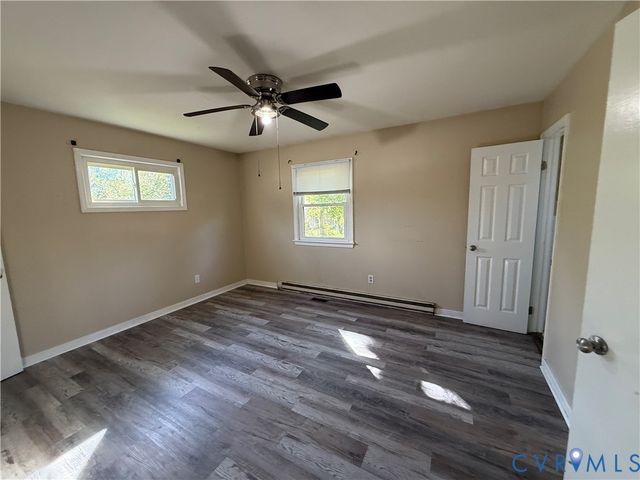 3206 Elmwood Ave, Hopewell, VA 23860