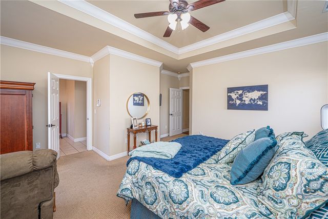 3409 Torrey Street, Springdale, AR 72762