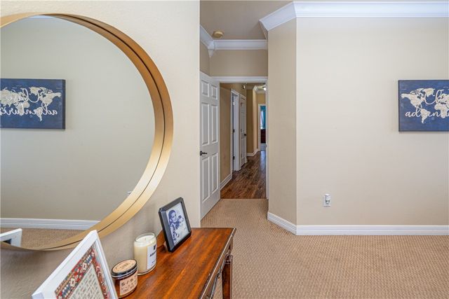 3409 Torrey Street, Springdale, AR 72762