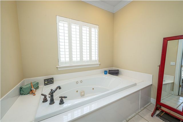 3409 Torrey Street, Springdale, AR 72762