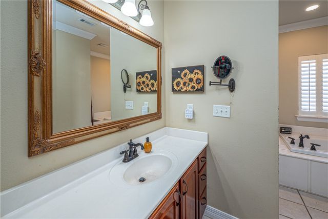 3409 Torrey Street, Springdale, AR 72762