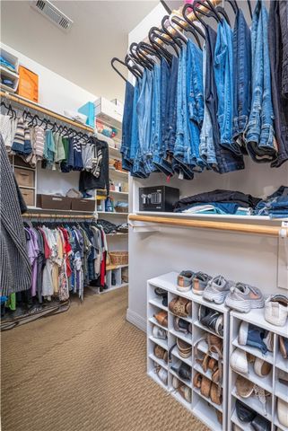 3409 Torrey Street, Springdale, AR 72762