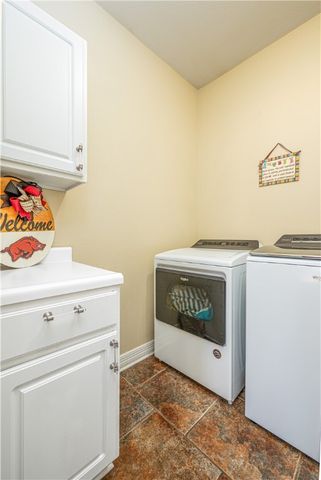 3409 Torrey Street, Springdale, AR 72762