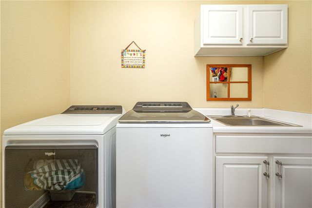 3409 Torrey Street, Springdale, AR 72762