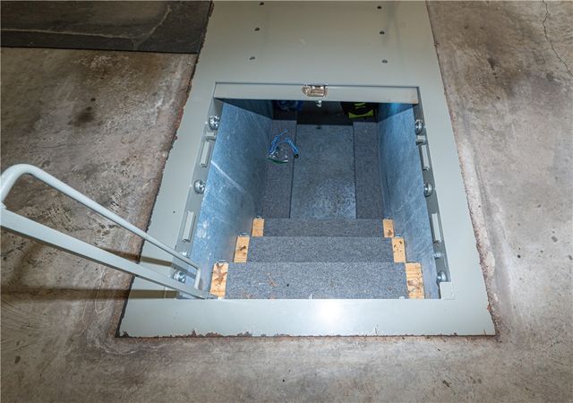 3409 Torrey Street, Springdale, AR 72762