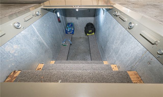 3409 Torrey Street, Springdale, AR 72762