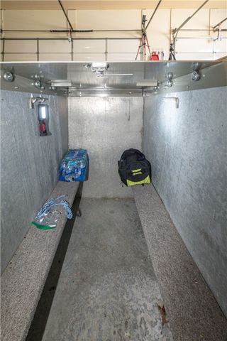 3409 Torrey Street, Springdale, AR 72762