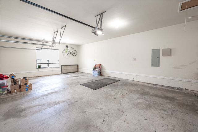 3409 Torrey Street, Springdale, AR 72762