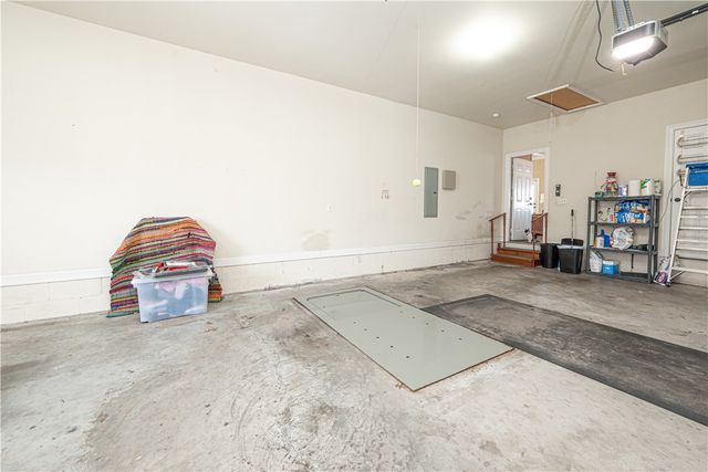 3409 Torrey Street, Springdale, AR 72762