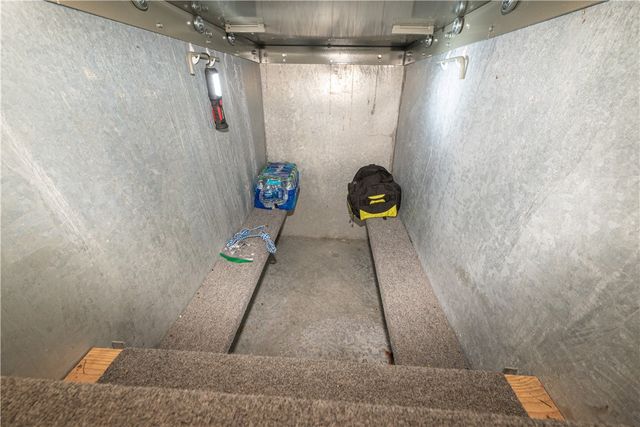 3409 Torrey Street, Springdale, AR 72762