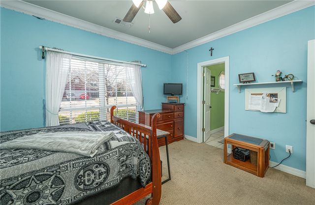 3409 Torrey Street, Springdale, AR 72762