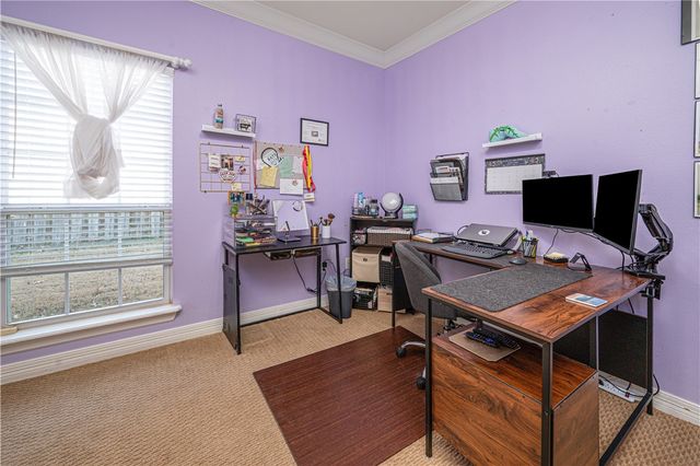 3409 Torrey Street, Springdale, AR 72762