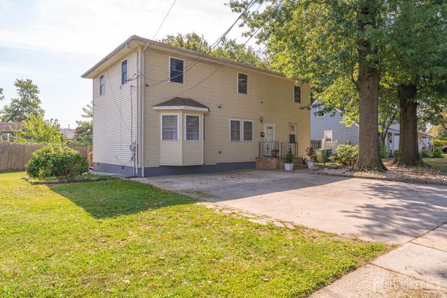 117 Old Post Road, Edison, NJ 08817