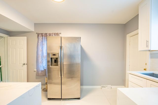 5631 Alice Avenue, Hammond, IN 46320